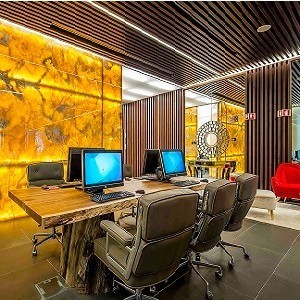 Imagem do produto BessaHotel  Liberdade**** 8