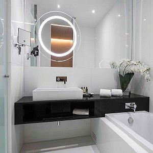 Imagem do produto BessaHotel  Liberdade**** 7