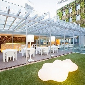 Imagem do produto BessaHotel  Liberdade**** 10