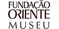 Fundação Oriente