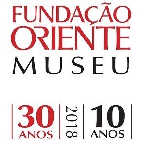 Imagem do produto Estabelecer e consolidar a cooperação entre o Oriente e o Ocidente. 9