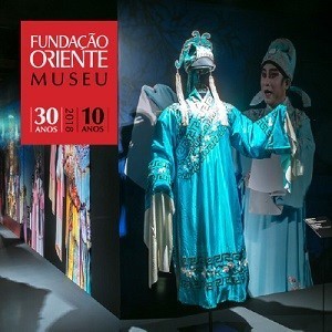 Imagem do produto Estabelecer e consolidar a cooperação entre o Oriente e o Ocidente. 10