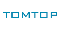 TomTop
