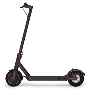 Imagem do produto Mobilidade a preços incríveis 3