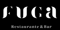 Fuga Restaurante & Bar