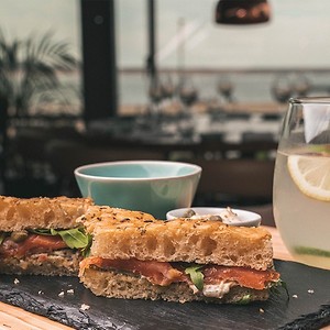 Imagem do produto Cozinha portuguesa à beira-rio 7