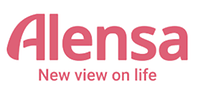 Alensa