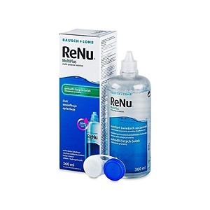 Imagem do produto Cuide da sua visão, no conforto da sua casa 3