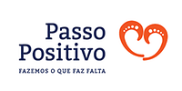 Passo Positivo