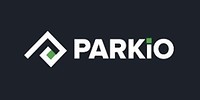 PARKIO