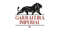 Garrafeira Imperial