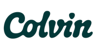 Colvin