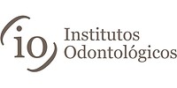 Institutos Odontológicos