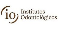 Institutos Odontológicos
