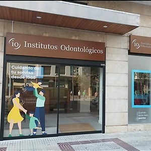 Imagen del producto Ventajas exclusivas en tus tratamientos odontológicos 2