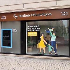 Imagen del producto Ventajas exclusivas en tus tratamientos odontológicos 3