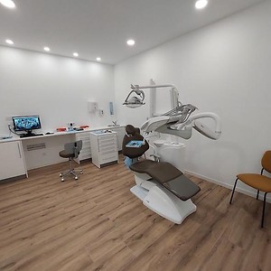 Imagen del producto Ventajas exclusivas en tus tratamientos odontológicos 4