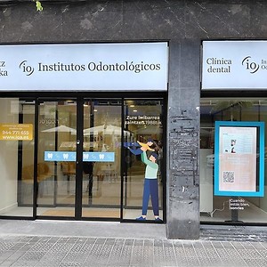 Imagen del producto Ventajas exclusivas en tus tratamientos odontológicos 5