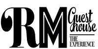 RM Guest House The Experience