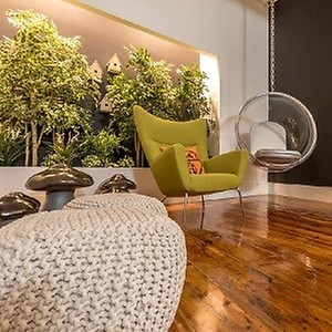Imagem do produto RM Guest House The Experience 1