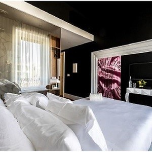 Imagem do produto RM Guest House The Experience 3