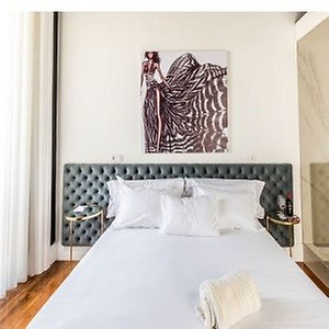 Imagem do produto RM Guest House The Experience 4