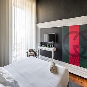 Imagem do produto RM Guest House The Experience 5