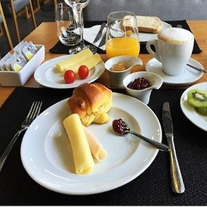 Imagem do produto RM Guest House The Experience 6