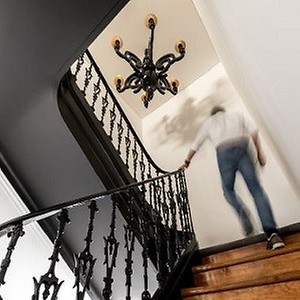 Imagem do produto RM Guest House The Experience 8