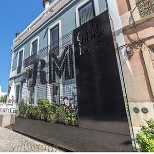 Imagem do produto RM Guest House The Experience 9