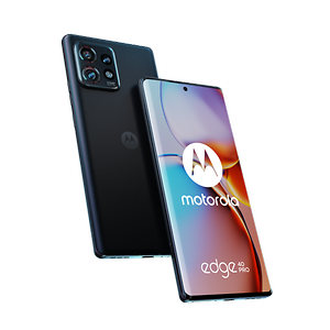 Imagem do produto O seu próximo telemóvel Motorola está aqui 4