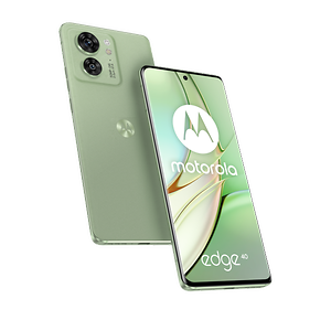 Imagem do produto O seu próximo telemóvel Motorola está aqui 8