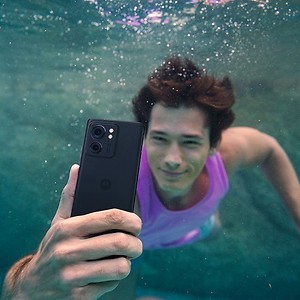 Imagem do produto O seu próximo telemóvel Motorola está aqui 9