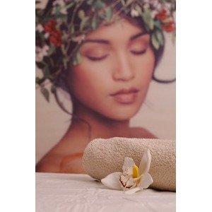 Imagem do produto Clínica de Medicina Chinesa, Acupuntura e Estética Natural em Lisboa 1