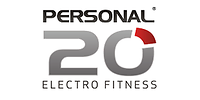 Personal 20