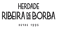 Herdade da Ribeira de Borba