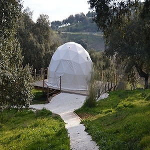 Imagem do produto Herdade da Ribeira de Borba 7