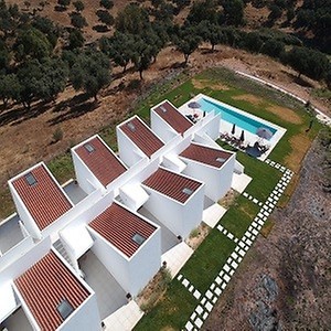 Imagem do produto Herdade da Ribeira de Borba 10