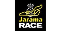 Jarama RACE