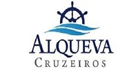 Alqueva Cruzeiros