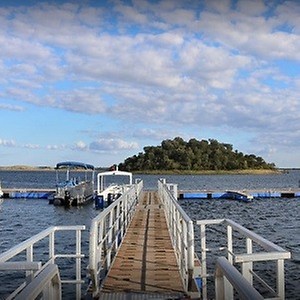 Imagem do produto Atividades náuticas e passeios de barco 1