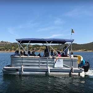 Imagem do produto Atividades náuticas e passeios de barco 4