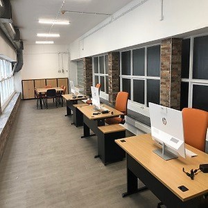 Imagem do produto Reparação e Manutenção Automóvel 3