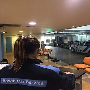 Imagem do produto Reparação e Manutenção Automóvel 4