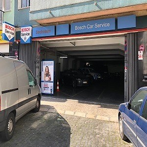 Imagem do produto Reparação e Manutenção Automóvel 5
