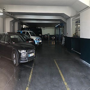 Imagem do produto Reparação e Manutenção Automóvel 6