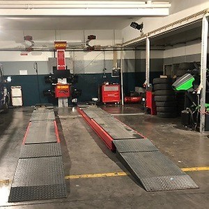Imagem do produto Reparação e Manutenção Automóvel 7