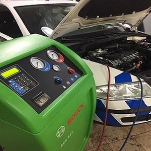 Imagem do produto Reparação e Manutenção Automóvel 10