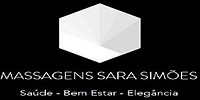 Massagens Sara Simões
