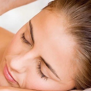 Imagem do produto Massagens de relaxamento e bem estar. 1